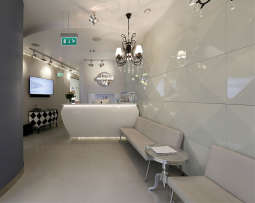 DENTAMED3