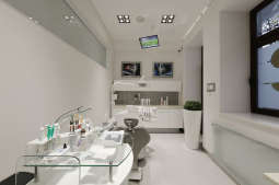 DENTAMED4