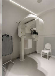 DENTAMED5