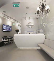 DENTAMED6