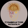 Combinator