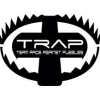 Trap