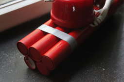 bomba 2.JPG