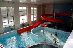 basen