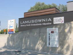 Lamusownia 010.jpg