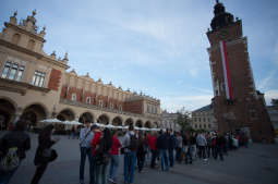 _MG_5660.jpg