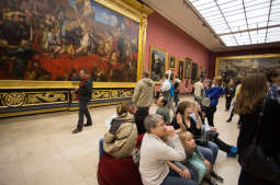 _MG_5668.jpg