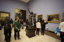 _MG_5691.jpg