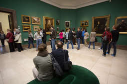 _MG_5694.jpg