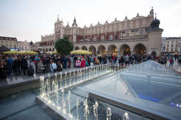 _MG_5721.jpg