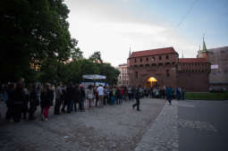 _MG_5736.jpg