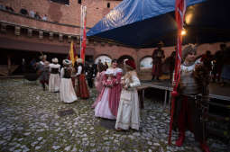 _MG_5739.jpg