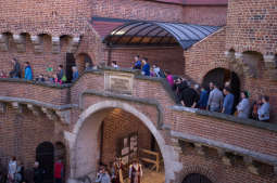 _MG_5757.jpg