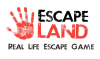 Escape Land