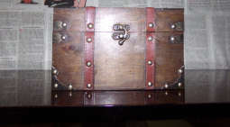r5.jpg