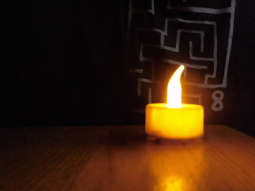 r2.jpg