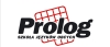 Szkoła Języków Obcych PROLOG