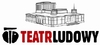 Teatr Ludowy