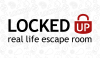 Locked Up (Skawińska)