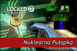 Nuklearna Pułapka