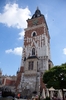 Wieża Ratuszowa