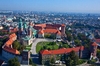 Wawel