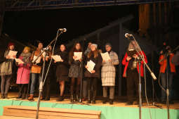 bs_kr_161120_img_2143.jpg