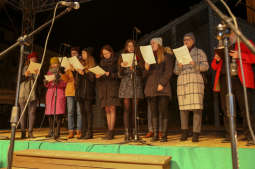 bs_kr_161120_img_2185.jpg