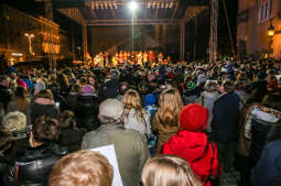 bs_kr_161120_img_2258.jpg