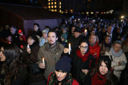 bs_kr_161120_img_2277.jpg