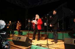bs_kr_161120_img_2110.jpg