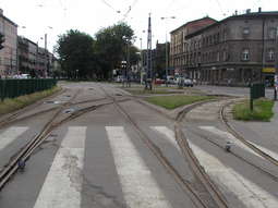 2 Starowiślna-Dietla przed remontem (3).JPG