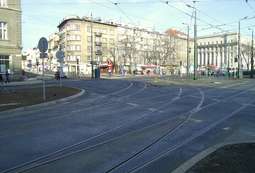 5 Starowiślna-Dietla po remoncie (2).JPG