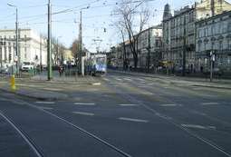 6 Starowiślna-Dietla po remoncie (3).JPG