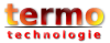 Termo Technologie Sp. z o.o.