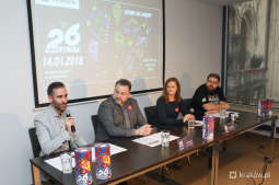 bs_kr_pl_20180111_imgl1915.jpg