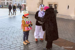 bs_kr_pl_20180114_imgl2131.jpg
