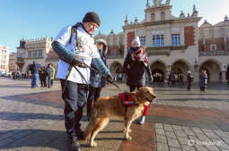 bs_kr_pl_20180114_imgl2180.jpg