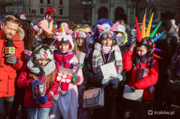 bs_kr_pl_20180114_imgl2222.jpg