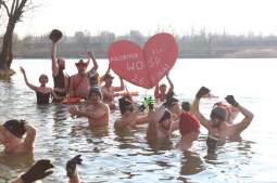 zdjęcie 14.01.2018, 13 00 01.jpg