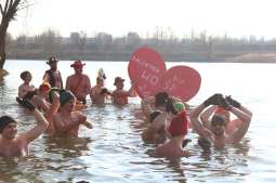 zdjęcie 14.01.2018, 13 00 07.jpg