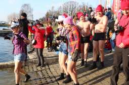 zdjęcie 14.01.2018, 12 59 16.jpg