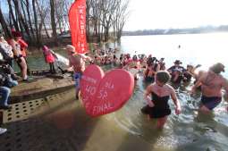 zdjęcie 14.01.2018, 13 02 46.jpg