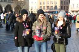 zdjęcie 14.01.2018, 13 35 37.jpg