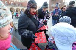 zdjęcie 14.01.2018, 13 39 12.jpg