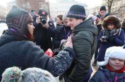 zdjęcie 14.01.2018, 13 40 15.jpg