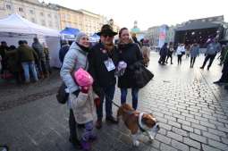 zdjęcie 14.01.2018, 14 25 19.jpg