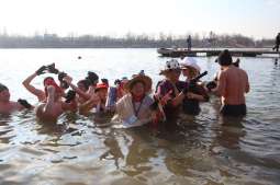 zdjęcie 14.01.2018, 13 04 36.jpg