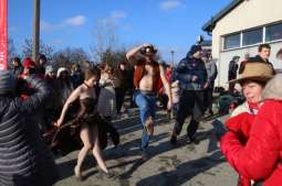 zdjęcie 14.01.2018, 12 49 26.jpg