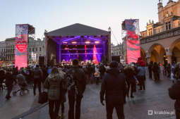 bs_kr_pl_20180114_imgl2323.jpg